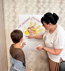 Как построить счастливую семью?