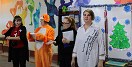 Организаторы мероприятия