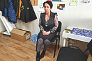 Никонова Ирина Владимировна