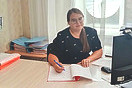 Лучшева Светлана Алексеевна