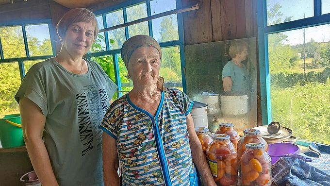 Стрелкова